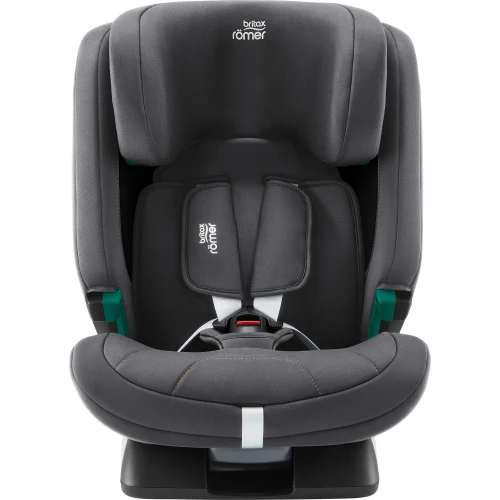 Scaun auto 76-150 cm (i-Size) Isofix Britax-Römer Versafix Midnight Grey cumpăra în Chișinau
