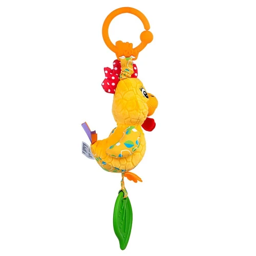Игрушка для коляски Moni Rooster Rufus купить в Кишиневе