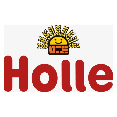 Пюре Holle из яблочно-персикового (5 мес+), 190 г купить в Кишиневе