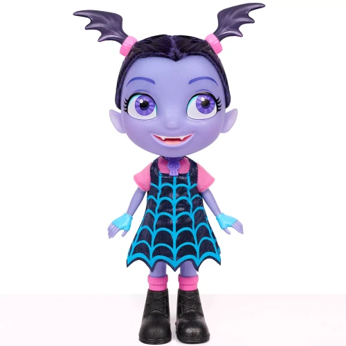 Păpușa Toys Outlet „Vampirina” cumpăra în Chișinau