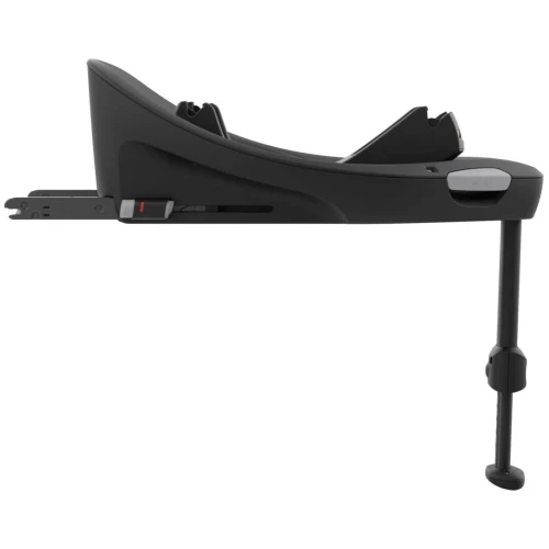 Baza Isofix Cybex G cumpăra în Chișinau