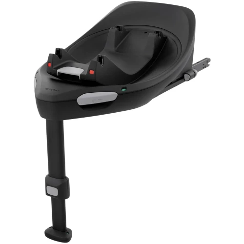 Baza Isofix Cybex G cumpăra în Chișinau