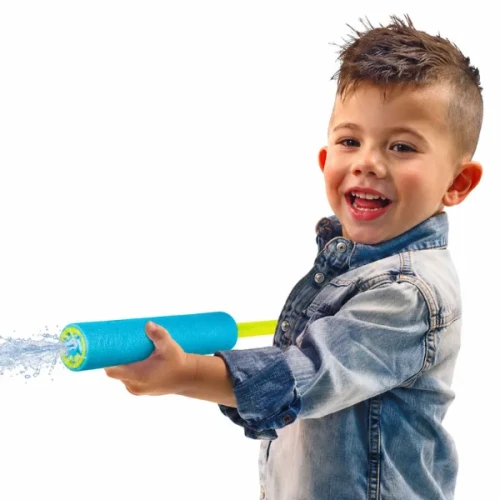 Водяной насос Toi-Toys Animal в асс. купить в Кишиневе