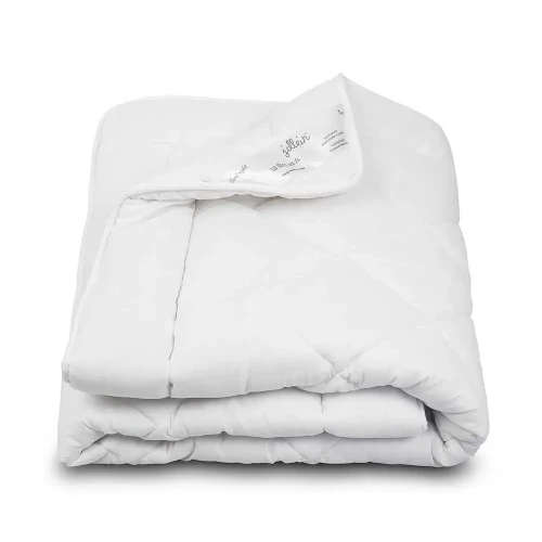 Plapumă Jollein White, 100x135 cm cumpăra în Chișinau