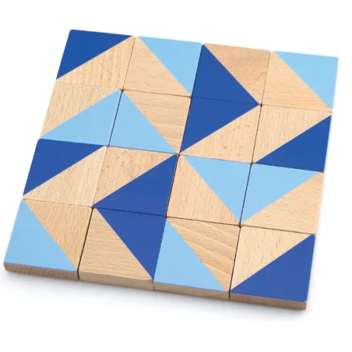 Joc de masă Viga Magnetic Visual Block cumpăra în Chișinau