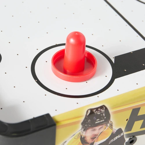 Настольная игра Essa Toys Air Hockey купить в Кишиневе