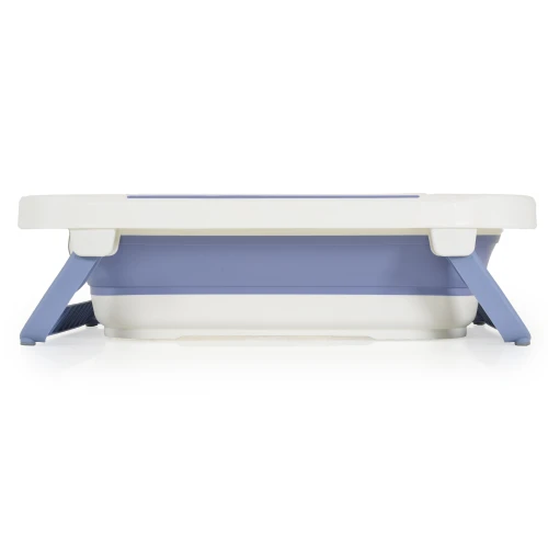 Складная ванночка Moni Morea Purple Blue, 81 cm купить в Кишиневе