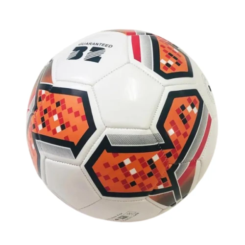 Футбольный мяч Sport, Диаметр 22 см, в асс. купить в Кишиневе