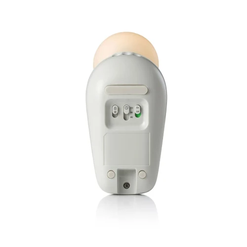 Lampă de noapte Motorola S1 Light Grey cumpăra în Chișinau