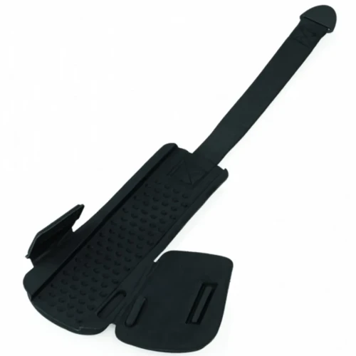 Подушка для ремня Britax-Römer XP-Pad Black купить в Кишиневе