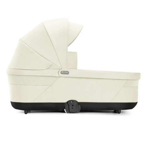 Люлька Cybex Balios Cot S Lux Seashell Beige купить в Кишиневе