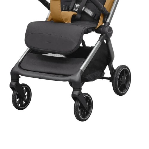 Прогулочная коляска Carrello Atom M Mango Beige купить в Кишиневе