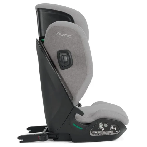 Scaun auto 15-36kg Isofix Nuna AACE LX Frost cumpăra în Chișinau
