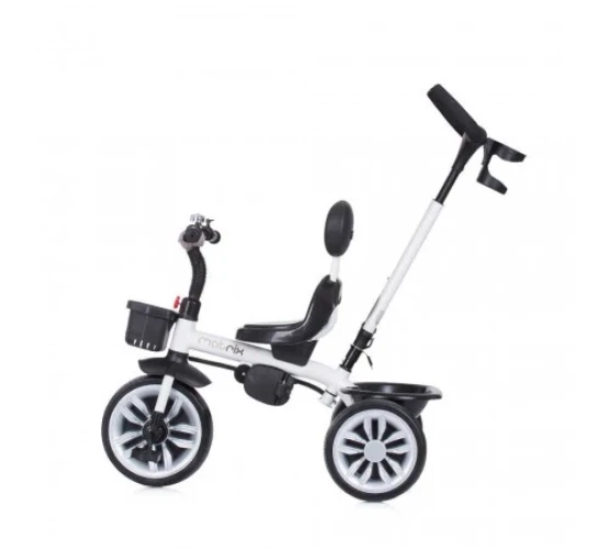 Tricicletă Chipolino Matrix 360 Humus cumpăra în Chișinau