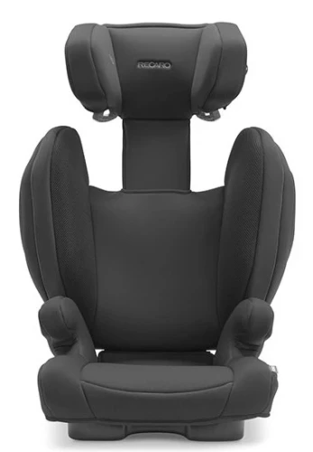 Scaun auto 15-36 kg Isofix Recaro Monza Nova 2 Seatfix Prime Mat Black cumpăra în Chișinau