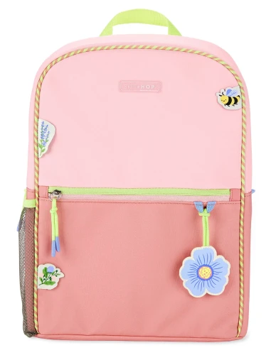 Rucsac pentru copii Skip Hop Wander Wildflower, 27x13x37 cm cumpăra în Chișinau