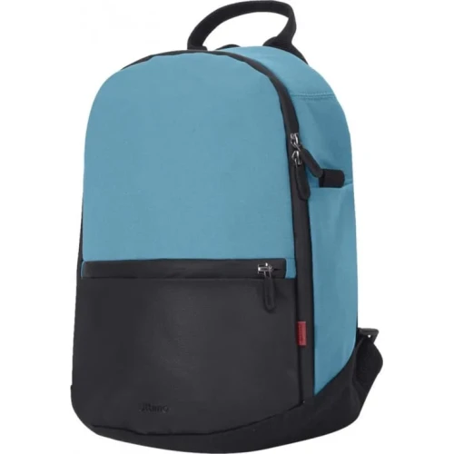 Carucior 2 in 1 Carrello Ultimo Harbour Grey cumpăra în Chișinau