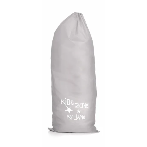 Barieră de protecție pentru pat Jane Grey, 140x58 cm cumpăra în Chișinau