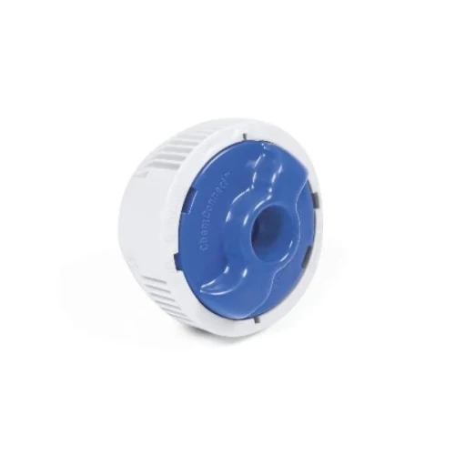 Bazin Bestway Power Steel, 6478 litri cumpăra în Chișinau
