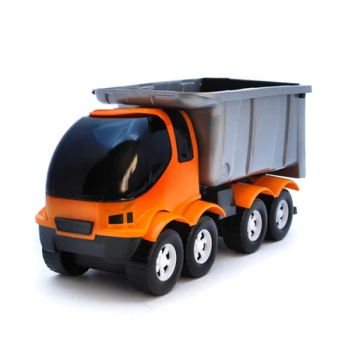 Свалка Maximus Panda, в асс. купить в Кишиневе