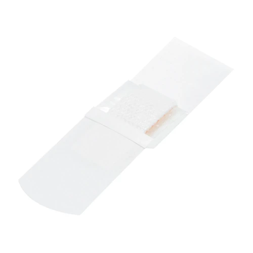 Emplastru Matopat Transparent, 5 mărimi, 20 buc. cumpăra în Chișinau