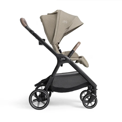 Carucior 3 in 1 Joie Finiti Valora Sandstone cumpăra în Chișinau