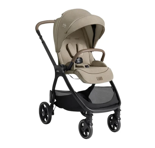 Carucior 3 in 1 Joie Finiti Valora Sandstone cumpăra în Chișinau