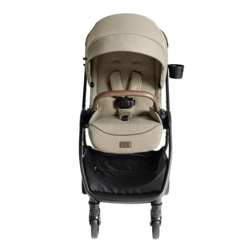 Carucior 3 in 1 Joie Finiti Valora Sandstone cumpăra în Chișinau