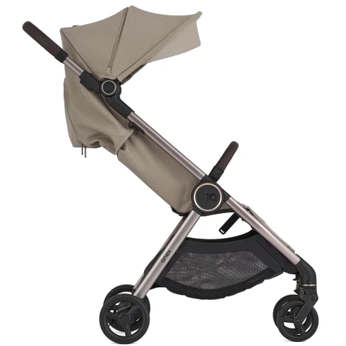 Коляска 2 в 1 Anex IQ Sandy купить в Кишиневе