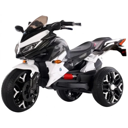 Motocicletă electrică Epid Hinata White cumpăra în Chișinau