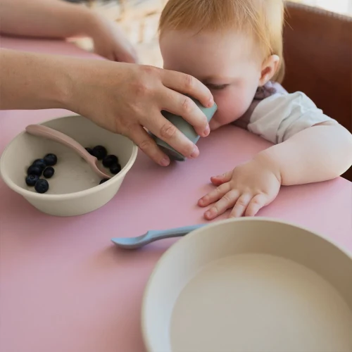 Набор из 2 кружек Bibs Cloud купить в Кишиневе