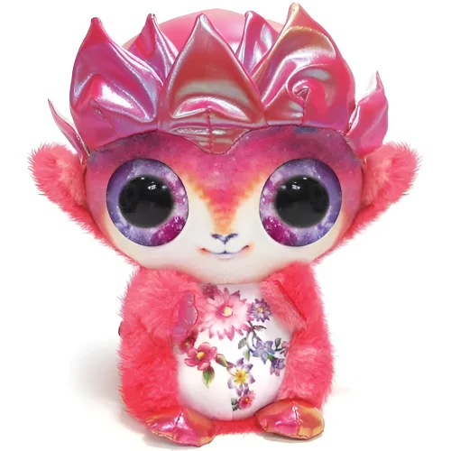 Мягкая игрушка Nebulous Stars Paloma, 20 см купить в Кишиневе