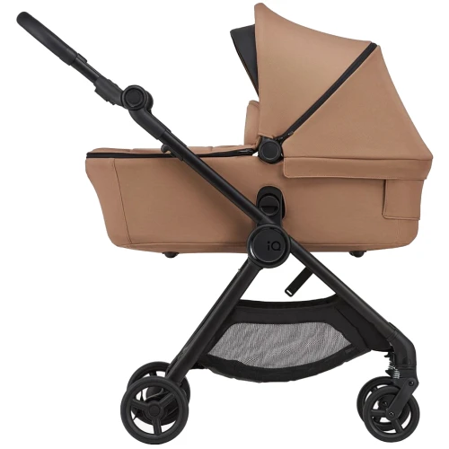 Carucior 2/1 Anex IQ Sienna cumpăra în Chișinau