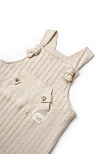 Salopetă BabyCosy Beige (18-24L) cumpăra în Chișinau