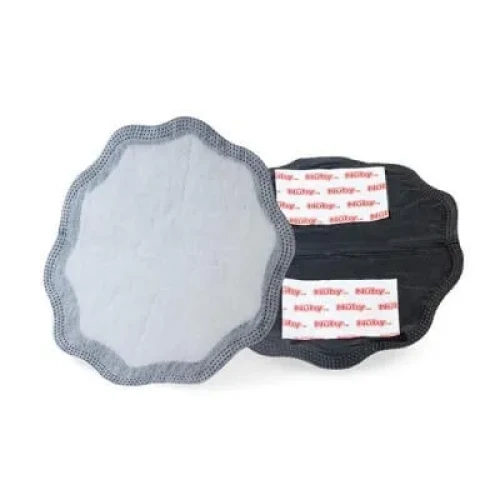 Прокладки для груди Nuby Black, 30 шт. купить в Кишиневе