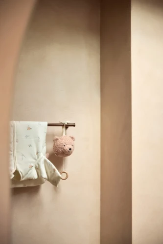 Jucărie cu pandantiv Jollein Music Teddy Bear Wild Rose cumpăra în Chișinau