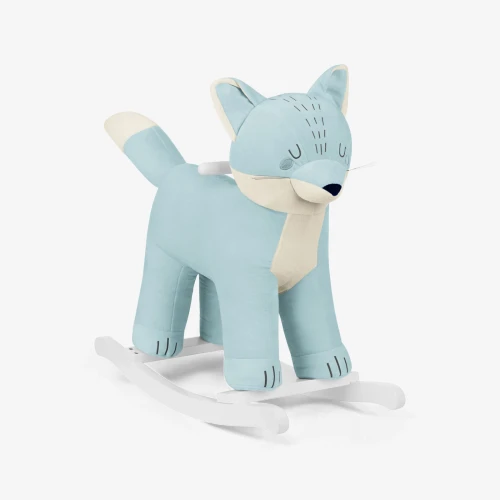 Качалка Kikkaboo Fox купить в Кишиневе