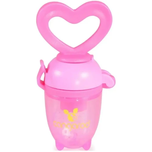 Nibbler din silicon Moni Love Pink cumpăra în Chișinau