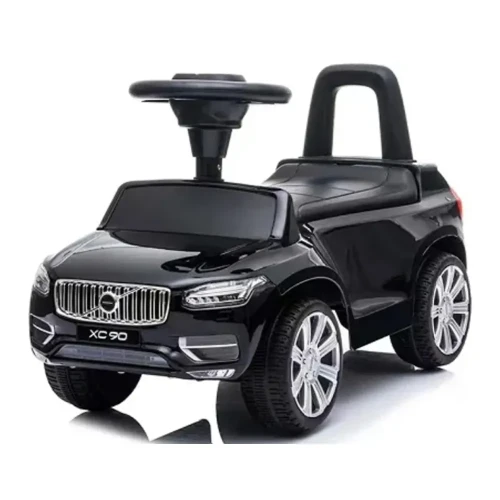 Толокар Epid Volvo XC90 Black купить в Кишиневе