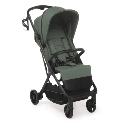 Cărucior de plimbare FoppaPedretti Like Olive cumpăra în Chișinau