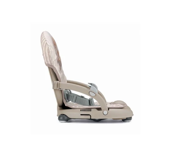 Стул для кормления Cam Smarty Pop Rabbit Grey купить в Кишиневе