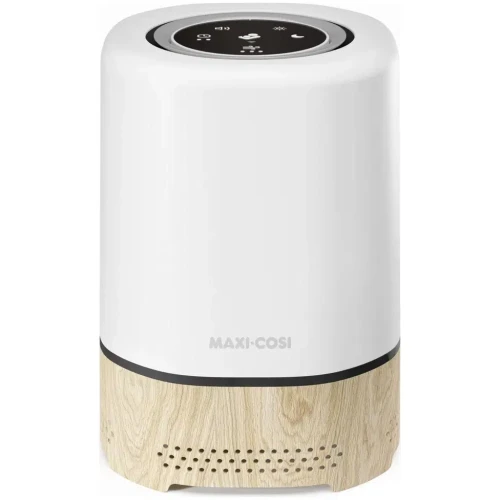 Purificator de aer Maxi-Cosi Clean 3 in 1 cumpăra în Chișinau