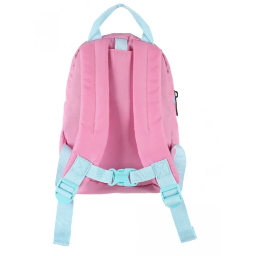 Детский рюкзак LittleLife Toddler FF Unicorn, 18x24x9 см купить в Кишиневе