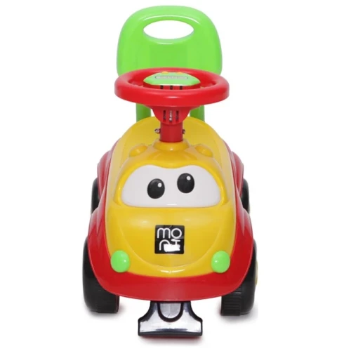 Tolocar Moni Dream Car Red cumpăra în Chișinau