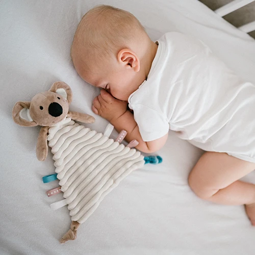 Jucarie de plus Babyono Koala Charlie, 30 cm cumpăra în Chișinau