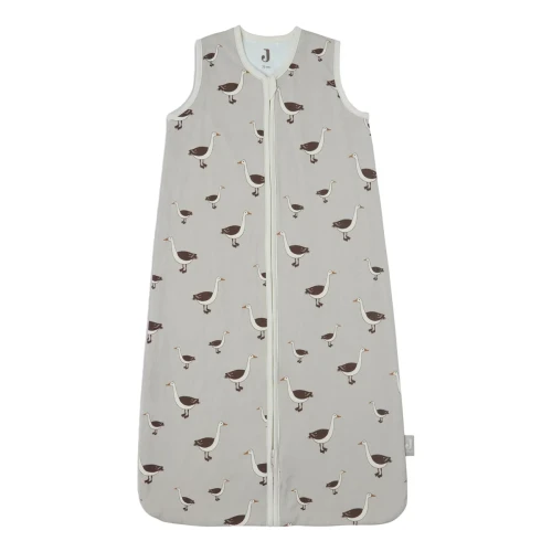 Sac de dormit Jollein Jersey Goose Nougat (3-6L) cumpăra în Chișinau