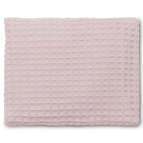 Termofor Sensillo Waffle Premium Powder Pink cumpăra în Chișinau