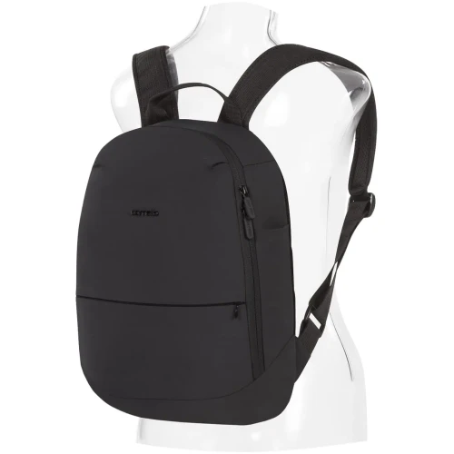 Коляска 2 в 1 Carrello Alfa Meadow Green купить в Кишиневе