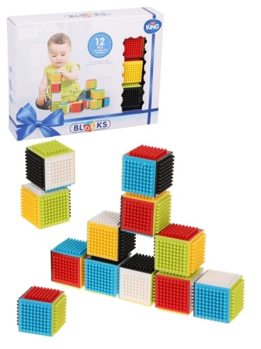 Игровой набор New World для детей Строительные кубики купить в Кишиневе
