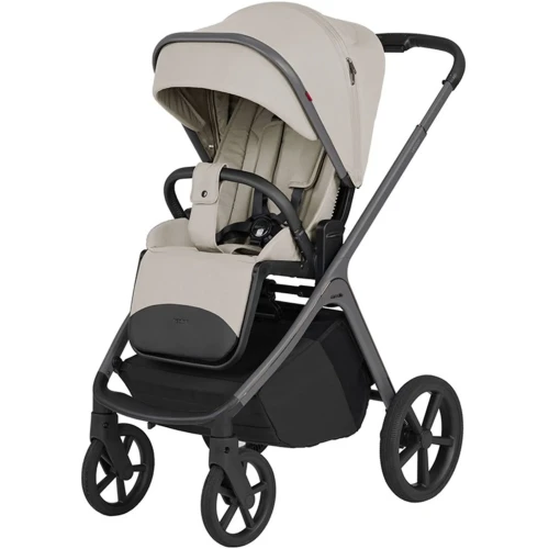 Cărucior 2/1 Carrello Vector F Zephyr Beige cumpăra în Chișinau